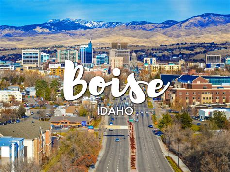 boise wikipedia|boise meaning.